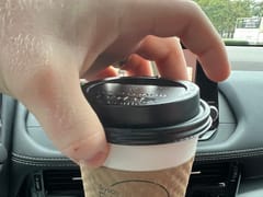 Upper Park Coffee Company