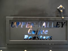 Upper Valley Coffee Roasters