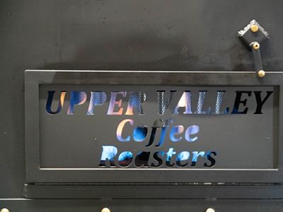 Upper Valley Coffee Roasters