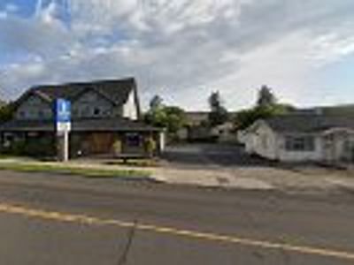 Upright Coffee Company