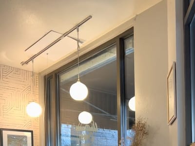 Upstream Coffee & Eatery