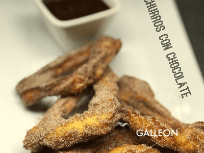 Urban Bru ️ - Kitchen