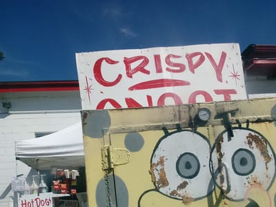 Urban Cafe & Coffee Shop