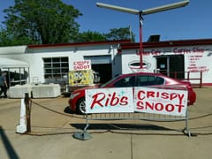 Urban Cafe & Coffee Shop