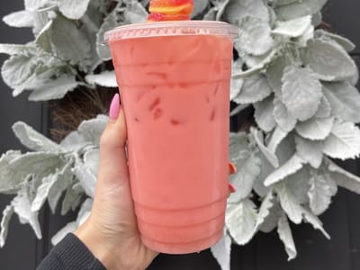 Urban Grind Coffee Co.