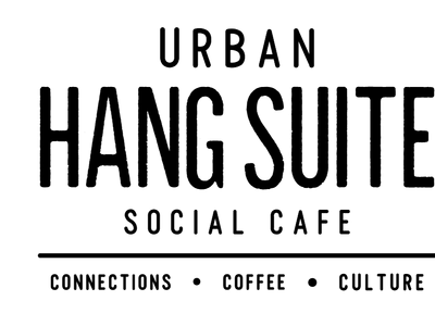 Urban Hang Suite