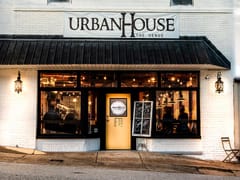 UrbanHouse