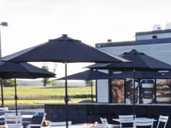 URBN Flavourhaus Lamar