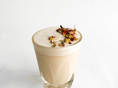 Urli Bird Coffee Company