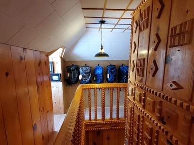 Utah Canyon Outdoors