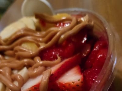 Utica Bowls by Pizza Box