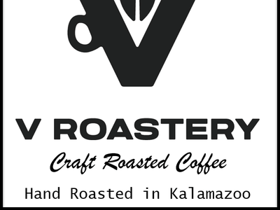 V Roastery Coffee