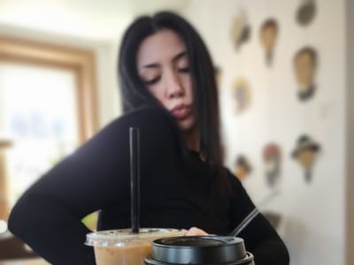 Valerio Coffee Roasters