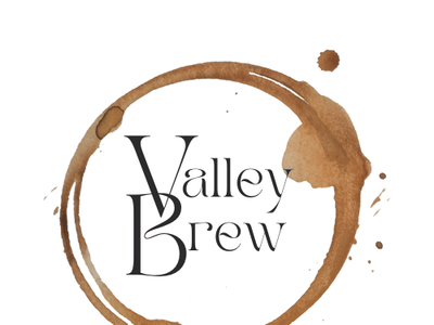 Valley Brew
