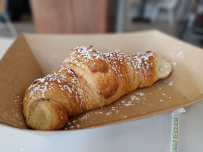 Valley Coffee Company