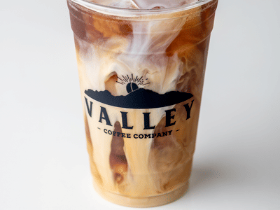 Valley Coffee Company