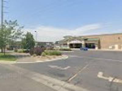 Valley Country Coffee, Espresso & More - Jerome