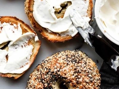 Valley Espresso Coffee Co.