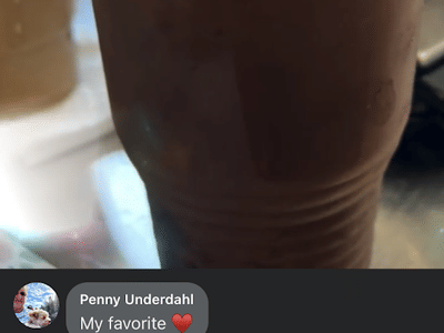 Valley Espresso Coffee Co.