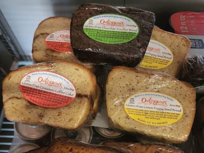 Valley Espresso Coffee Co.