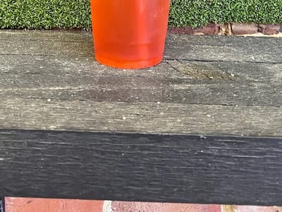 Van Alstyne Nutrition