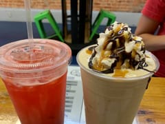 Van Alstyne Nutrition