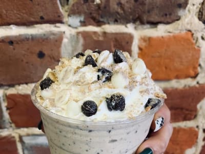 Van Alstyne Nutrition