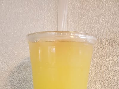 Vanessa's Coffee Shop & More LLC