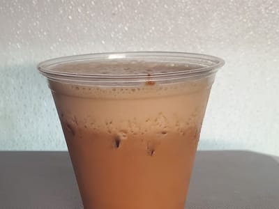 Vanessa's Coffee Shop & More LLC