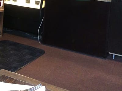 Vanilla Bean - Two Harbors