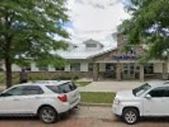 VARC Inc-The Good Bean