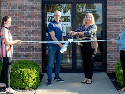 Velocity Bike & Bean