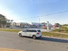 Venpa’Ca Food Truck