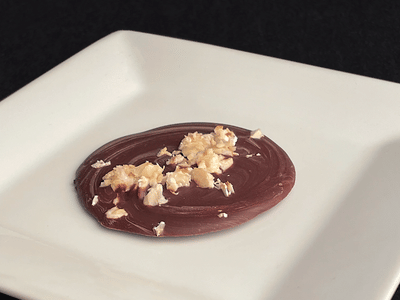 Venture Chocolate and Wine Co.