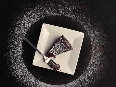 Venture Chocolate and Wine Co.