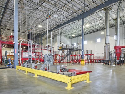 Verena Street Coffee Roasters