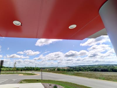 Verena Street Coffee Roasters