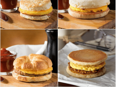 Vernon Coffee Roasters