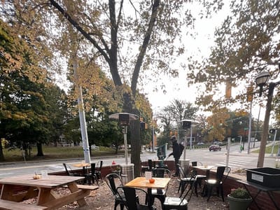 Vertex Coffee Roasters