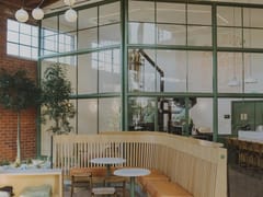 Verve Coffee Roasters