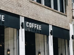 Verve Coffee Roasters