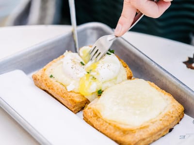 Verve Coffee Roasters