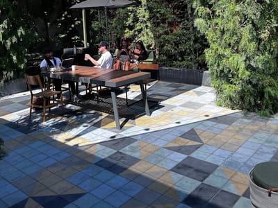 Verve Coffee Roasters