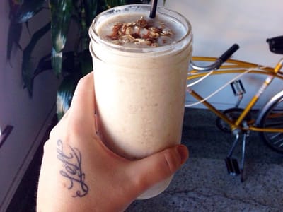 Very Good Coffee Company