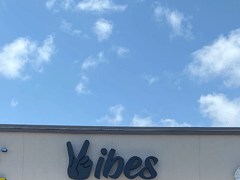Vibes