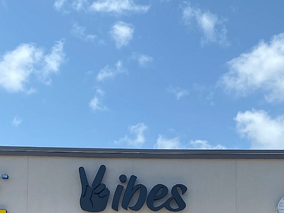 Vibes