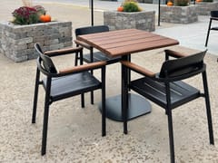 Vibrant Coffeehouse & Kitchen