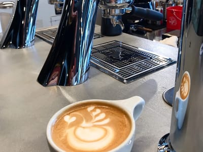 Vice City Bean Citadel