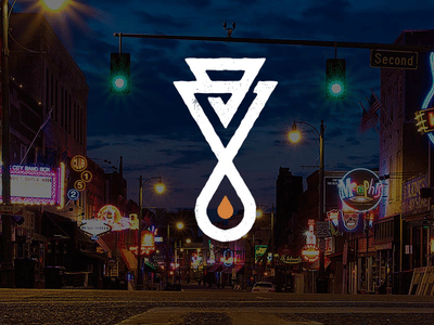 Vice & Virtue Coffee