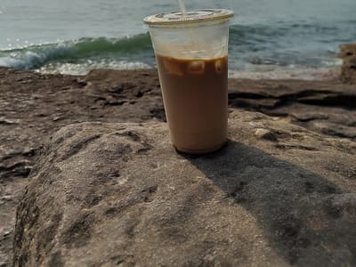 Victory Coffee & Company